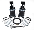 Picture of Air Lift Loadlifter 5000 Air Spring Kit