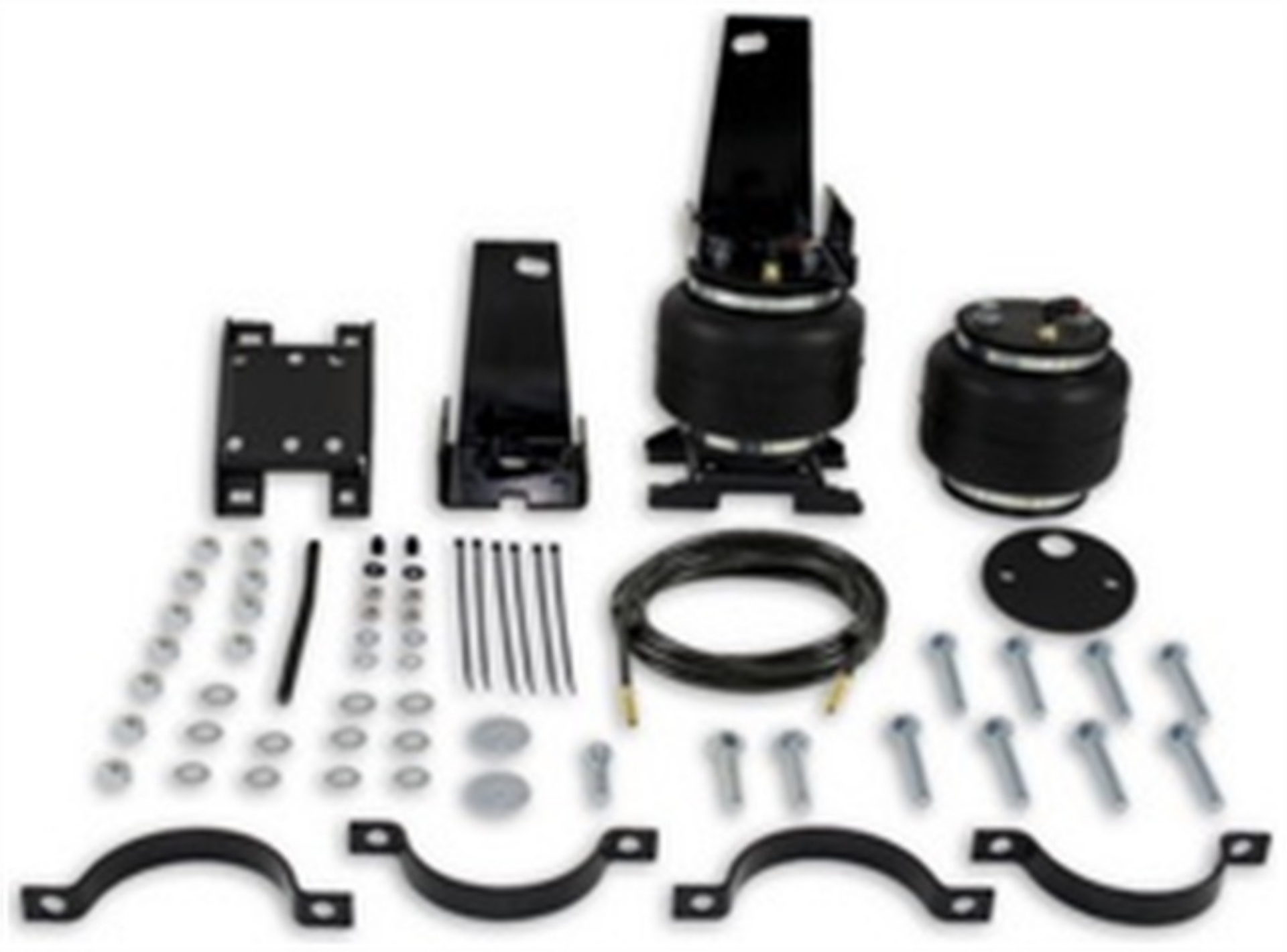 Picture of Air Lift Loadlifter 5000 Air Spring Kit