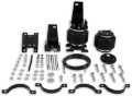 Picture of Air Lift Loadlifter 5000 Air Spring Kit