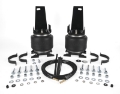 Picture of Air Lift Loadlifter 5000 Air Spring Kit