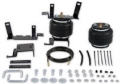Picture of Air Lift Loadlifter 5000 Air Spring Kit