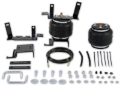 Picture of Air Lift Loadlifter 5000 Air Spring Kit