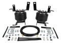 Picture of Air Lift Loadlifter 5000 Air Spring Kit