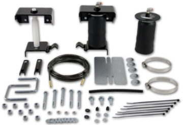 Picture of Air Lift Ridecontrol Air Spring Kit