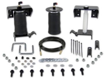 Picture of Air Lift Ridecontrol Air Spring Kit