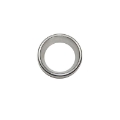 Picture of Omix King Pin Bearing Race 41-71 Willys & Jeep Models