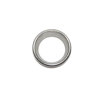 Picture of Omix King Pin Bearing Race 41-71 Willys & Jeep Models