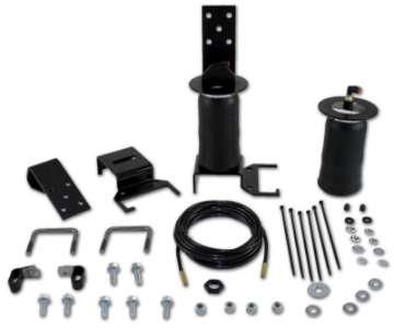 Picture of Air Lift Ridecontrol Air Spring Kit