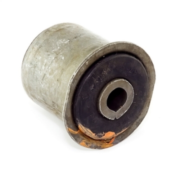 Picture of Omix Lower Control Arm Bushing Rear 93-98 G- Cherokee