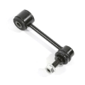 Picture of Omix Front Sway Bar End Link 07-18 Jeep Wrangler JK