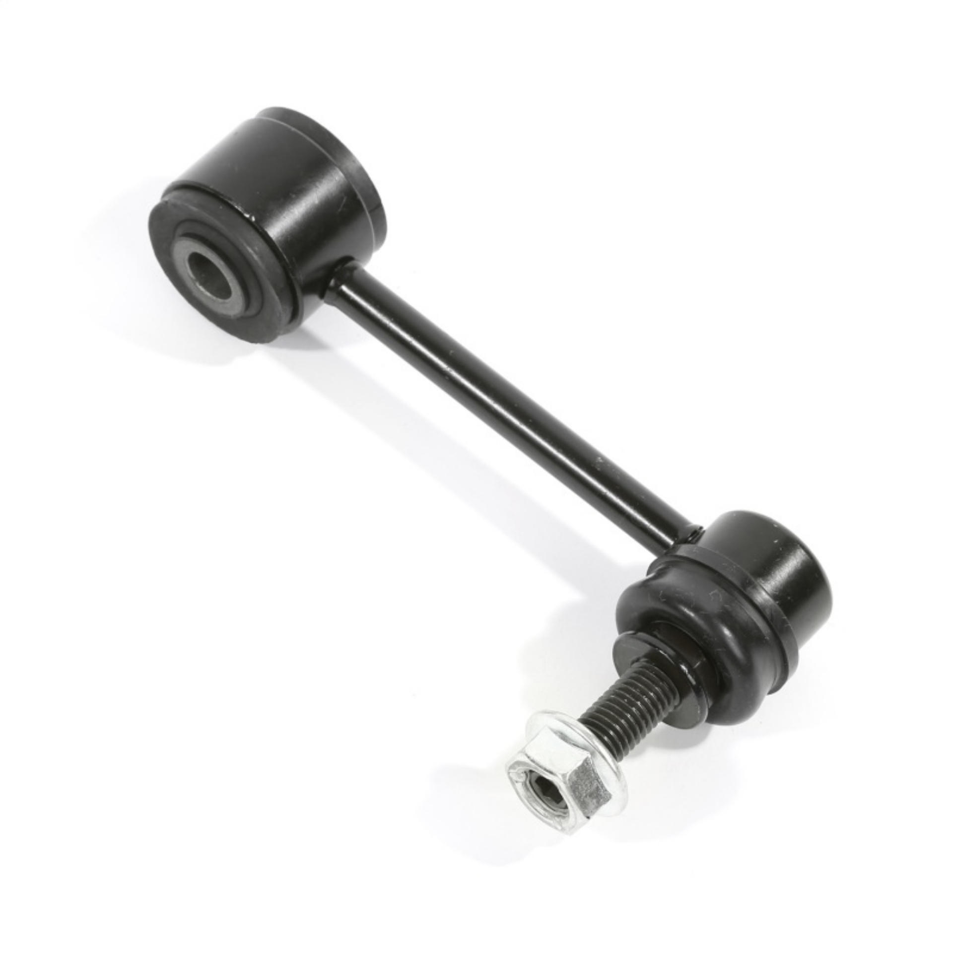 Picture of Omix Front Sway Bar End Link 07-18 Jeep Wrangler JK