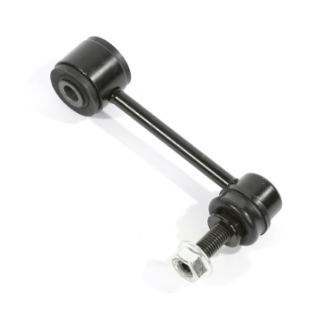 Picture of Omix Front Sway Bar End Link 07-18 Jeep Wrangler JK