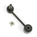 Picture of Omix Front Sway Bar End Link 07-18 Jeep Wrangler JK