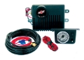 Picture of Air Lift 160 PSI Air Shock Controller