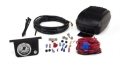 Picture of Air Lift 160 PSI Air Shock Controller