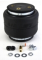 Picture of Air Lift Replacement Air Spring - Loadlifter 5000 Ultimate Bellows Type w- internal Jounce Bumper