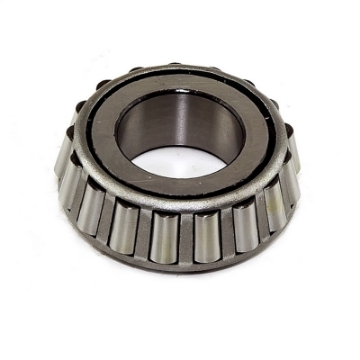 Picture of Omix Front Output Shaft Bearing Cone Dana 20 72-79 CJ