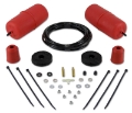 Picture of Air Lift Air Lift 1000 Air Spring Kit