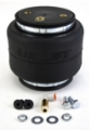 Picture of Air Lift Replacement Air Spring-Loadlifter 5000 Ultimate Bellows Type w- internal Jounce Bumper