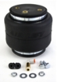 Picture of Air Lift Replacement Air Spring-Loadlifter 5000 Ultimate Bellows Type w- internal Jounce Bumper