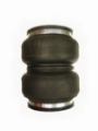 Picture of Air Lift Replacement Air Spring - Bellows Type