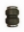 Picture of Air Lift Replacement Air Spring - Bellows Type
