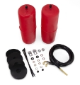 Picture of Air Lift Air Lift 1000 Air Spring Kit