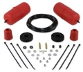 Picture of Air Lift Air Lift 1000 Air Spring Kit
