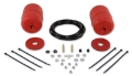 Picture of Air Lift Air Lift 1000 Air Spring Kit
