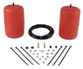 Picture of Air Lift Air Lift 1000 Air Spring Kit