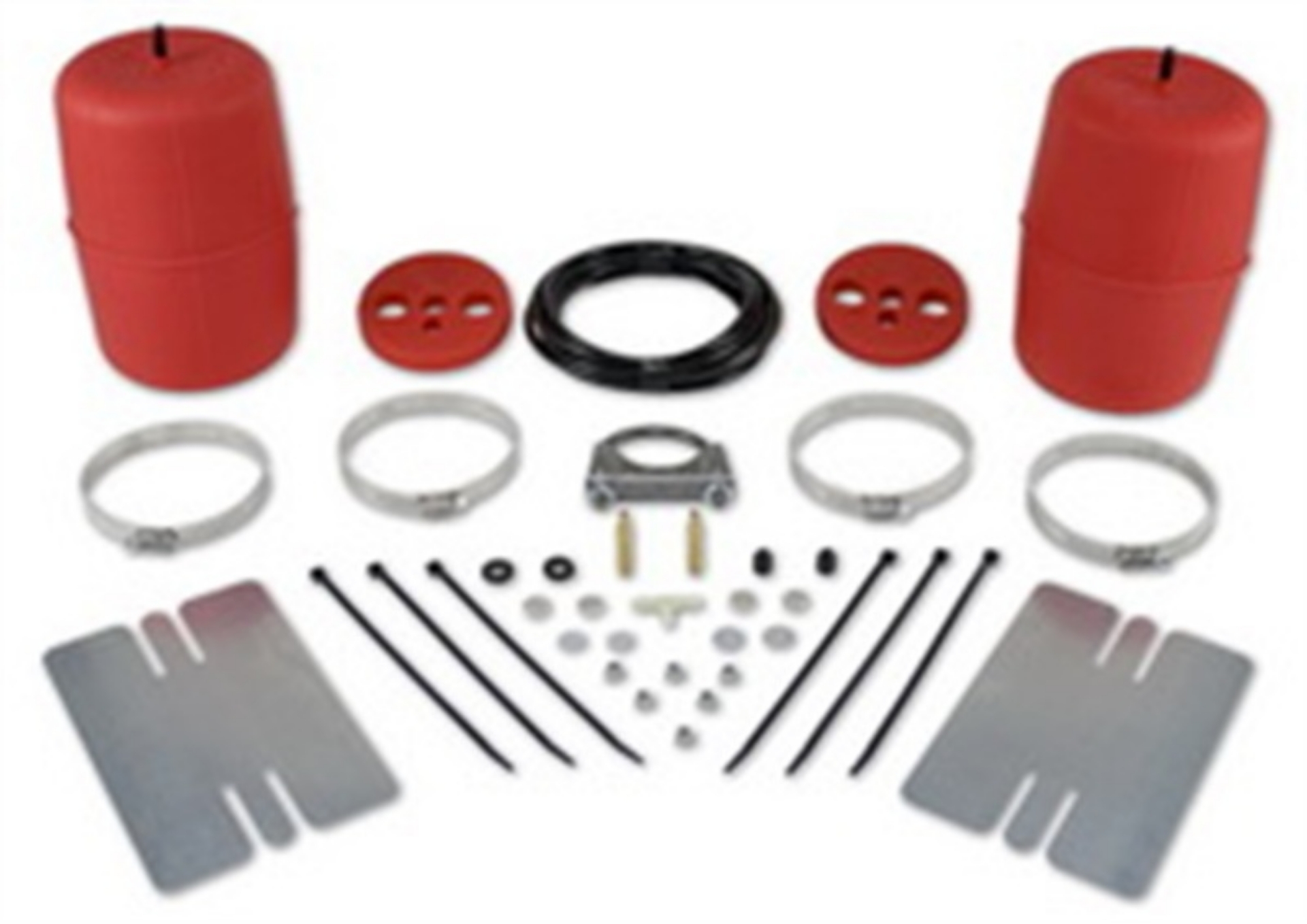 Picture of Air Lift Air Lift 1000 Air Spring Kit