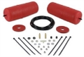 Picture of Air Lift Air Lift 1000 Air Spring Kit