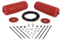Picture of Air Lift Air Lift 1000 Air Spring Kit