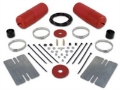 Picture of Air Lift Air Lift 1000 Air Spring Kit