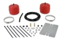 Picture of Air Lift Air Lift 1000 Air Spring Kit