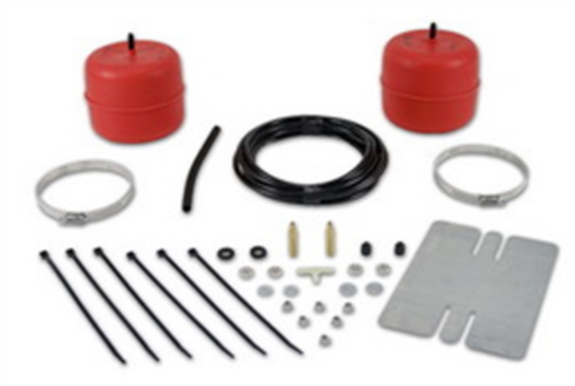 Picture of Air Lift Air Lift 1000 Air Spring Kit