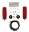 Picture of Air Lift Air Lift 1000 Air Spring Kit