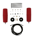 Picture of Air Lift Air Lift 1000 Air Spring Kit