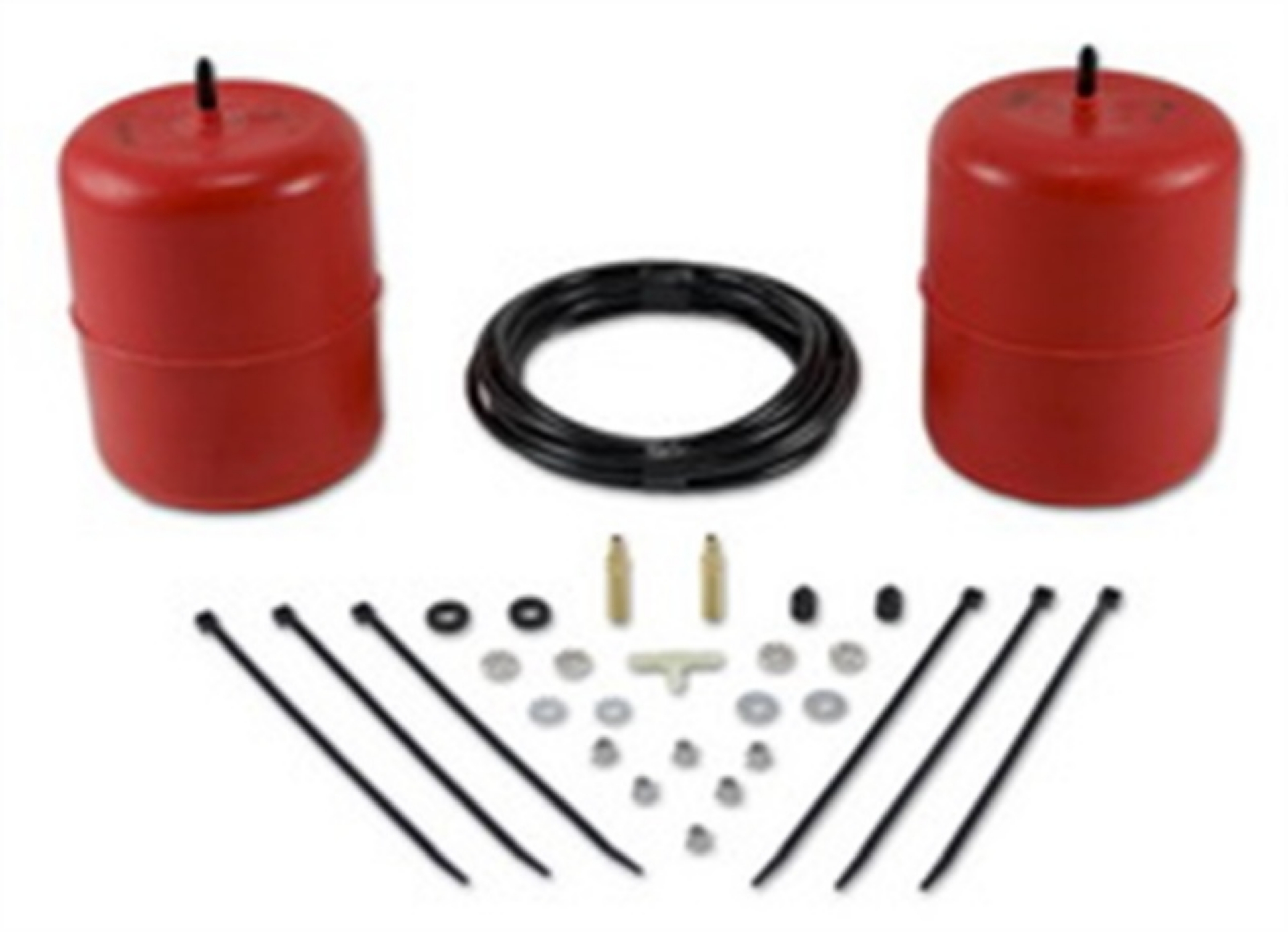 Picture of Air Lift Air Lift 1000 Air Spring Kit