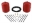 Picture of Air Lift Air Lift 1000 Air Spring Kit