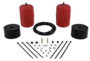 Picture of Air Lift Air Lift 1000 Air Spring Kit