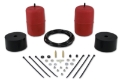 Picture of Air Lift Air Lift 1000 Air Spring Kit