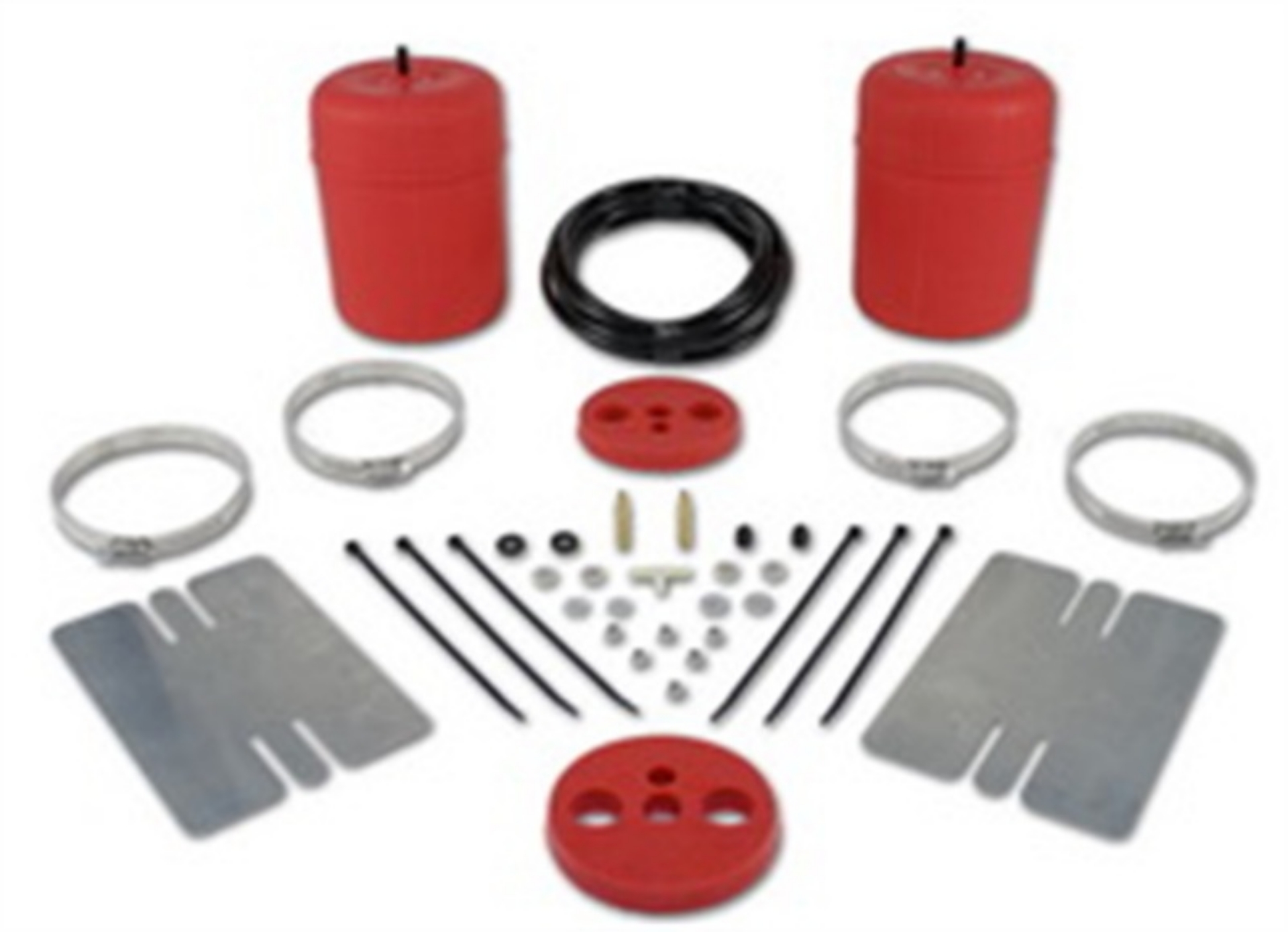 Picture of Air Lift Air Lift 1000 Air Spring Kit