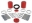 Picture of Air Lift Air Lift 1000 Air Spring Kit