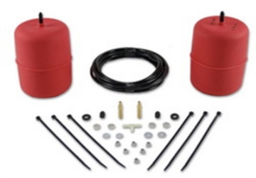 Picture of Air Lift Air Lift 1000 Air Spring Kit