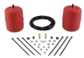 Picture of Air Lift Air Lift 1000 Air Spring Kit