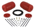 Picture of Air Lift Air Lift 1000 Air Spring Kit