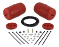 Picture of Air Lift Air Lift 1000 Air Spring Kit