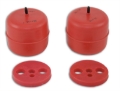 Picture of Air Lift Air Lift 1000 Air Spring Kit