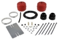 Picture of Air Lift Air Lift 1000 Air Spring Kit